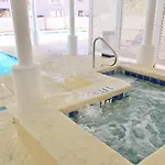 Spencer\'S Myrtle Beach Rental At Arcadian Dunes