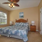 1612 The Havens Condo
