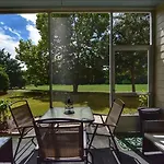 1612 The Havens Condo
