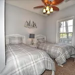 1612 The Havens Condo