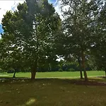 1612 The Havens Condo
