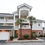 Stunning Condo On Golf Course Near Broadway At The Beach