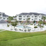 Stunning Condo On Golf Course Near Broadway At The Beach