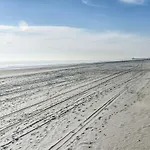 Spacious Family Retreat With Resort Amenities!