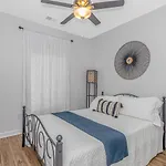 Cypress Bend At Barefoot Unit 1124 - 2Nd Floor Two-Bedroom Suite At Barefoot Landing - Sleeps 4! 2 Bed, 2 Bath