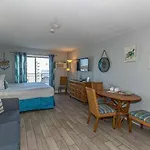 Holiday Home In Myrtle Beach 51204