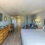 Holiday Home In Myrtle Beach 51204