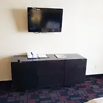 Unit 1111 At Sun N Sand Resort