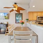Atlantica Towers Condo W Balcony By Hosteeva