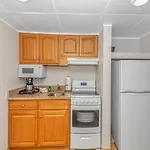 Ocean Reef Resort - Direct Oceanfront Studio - Nicely Updated! Perfect For 2-4 Guests! Unit 303