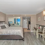 Immaculate Oceanfront Queen Suite With Updates! - Caravelle Resort 619 - Sleeps 2-3 Guests!