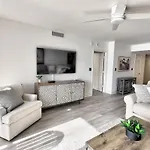 Southwind 1204 Condo