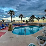 Ocean Forest Plaza 606