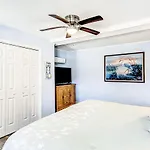 North Myrtle Getaway