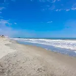 Blue Wave