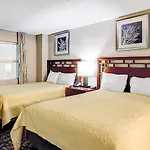Dunes Village 535