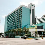 Landmark Resort 1208