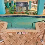 Landmark Resort 1208