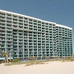 Landmark Resort 1208