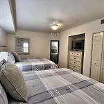 Southwind 1204 Condo