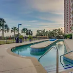 Southwind 1204 Condo