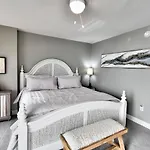 Southwind 1204 Condo
