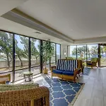 Forest Dunes Resort