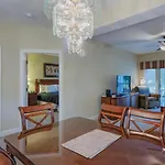 World Tour Golf Retreat