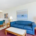 Sands Ocean Club 529
