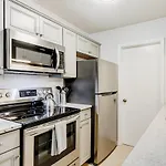 Sea Walk Villas 7