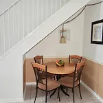 Deerfield Plantation 217A2