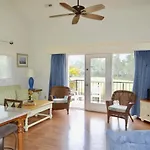 Deerfield Plantation 217A2
