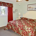 Deerfield Plantation 217A2