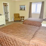 Deerfield Plantation 217A2