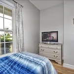 1212 The Havens Condo