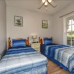 1212 The Havens Condo