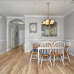 1212 The Havens Condo