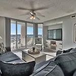 401 North Tower Home