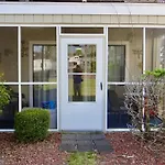35S Golf Colony Ground Floor Condo In Family Friendly Surfside