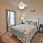 4830 Carnation Cir Magnolia North Condo