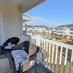 4830 Carnation Cir Magnolia North Condo