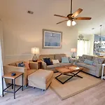 4830 Carnation Cir Magnolia North Condo