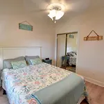 4830 Carnation Cir Magnolia North Condo