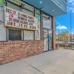 125 Atlantic Avenue Unit F - Pet Friendly! Walk To The Beach And Pier! 1Br -1Ba - Sleeps 2-4 Guests!