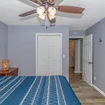 125 Atlantic Avenue Unit G1 - Pet Friendly! Walk To The Beach And Pier! 2Br -1Ba - Sleeps 6 Guests!