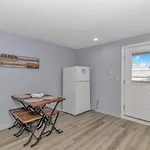 125 Atlantic Avenue Unit K - Pet Friendly! Walk To The Beach And Pier! 1Br - 1Ba -Sleeps 2-4 Guests!
