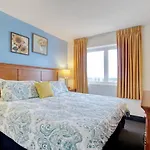 Atlantica Resort Ph51