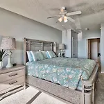 401 North Tower Home
