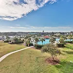 401 North Tower Home