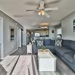 401 North Tower Home